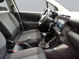 Citroen C3 bei Reisemobile.expert - Abbildung (12 / 14)