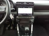 Citroen C3 bei Reisemobile.expert - Abbildung (13 / 14)