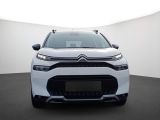 Citroen C3 bei Reisemobile.expert - Abbildung (4 / 14)