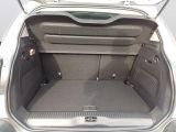 Citroen C3 bei Reisemobile.expert - Abbildung (8 / 14)