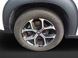 Citroen C3 bei Reisemobile.expert - Abbildung (9 / 14)