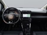 Citroen C3 bei Reisemobile.expert - Abbildung (11 / 14)