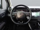 Citroen C3 bei Reisemobile.expert - Abbildung (14 / 14)