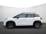 Citroen C3 bei Reisemobile.expert - Abbildung (6 / 14)