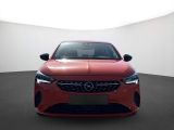 Opel Corsa bei Reisemobile.expert - Abbildung (3 / 15) Opel Corsa bei Reisemobile.expert - Abbildung (3 / 15)