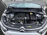 Citroen C3 bei Reisemobile.expert - Abbildung (7 / 14)