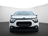 Citroen C3 bei Reisemobile.expert - Abbildung (4 / 14)