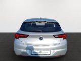 Opel Astra bei Reisemobile.expert - Abbildung (5 / 14)