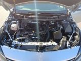 Opel Astra bei Reisemobile.expert - Abbildung (7 / 14)