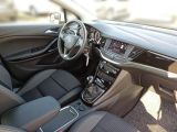 Opel Astra bei Reisemobile.expert - Abbildung (12 / 14)