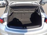 Opel Astra bei Reisemobile.expert - Abbildung (8 / 14)