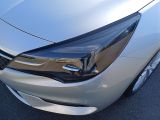 Opel Astra bei Reisemobile.expert - Abbildung (10 / 14)
