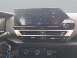 Citroen C4 bei Reisemobile.expert - Abbildung (14 / 15)