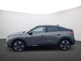 Citroen C4 bei Reisemobile.expert - Abbildung (6 / 14)