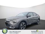 Citroen C4 bei Reisemobile.expert - Abbildung (3 / 14)