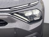 Citroen C4 bei Reisemobile.expert - Abbildung (10 / 14) Citroen C4 bei Reisemobile.expert - Abbildung (10 / 14)