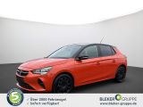 Opel Corsa bei Reisemobile.expert - Abbildung (3 / 14)