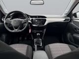 Opel Corsa bei Reisemobile.expert - Abbildung (11 / 14)