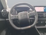 Citroen C4 bei Reisemobile.expert - Abbildung (15 / 15) Citroen C4 bei Reisemobile.expert - Abbildung (15 / 15)