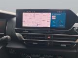 Citroen C4 bei Reisemobile.expert - Abbildung (14 / 15) Citroen C4 bei Reisemobile.expert - Abbildung (14 / 15)