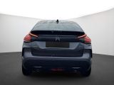 Citroen C4 bei Reisemobile.expert - Abbildung (4 / 15) Citroen C4 bei Reisemobile.expert - Abbildung (4 / 15)