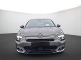 Citroen C4 bei Reisemobile.expert - Abbildung (3 / 15) Citroen C4 bei Reisemobile.expert - Abbildung (3 / 15)
