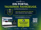 Citroen C4 bei Reisemobile.expert - Abbildung (6 / 15) Citroen C4 bei Reisemobile.expert - Abbildung (6 / 15)