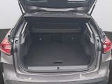 Citroen C4 bei Reisemobile.expert - Abbildung (9 / 15) Citroen C4 bei Reisemobile.expert - Abbildung (9 / 15)