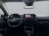 Citroen C4 bei Reisemobile.expert - Abbildung (12 / 15) Citroen C4 bei Reisemobile.expert - Abbildung (12 / 15)