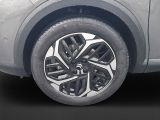 Citroen C4 bei Reisemobile.expert - Abbildung (10 / 15) Citroen C4 bei Reisemobile.expert - Abbildung (10 / 15)