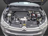Citroen C4 bei Reisemobile.expert - Abbildung (8 / 15) Citroen C4 bei Reisemobile.expert - Abbildung (8 / 15)