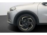 DS Automobiles DS 3 bei Reisemobile.expert - Abbildung (7 / 12)