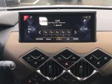 DS Automobiles DS 3 bei Reisemobile.expert - Abbildung (11 / 12)