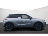 DS Automobiles DS 3 bei Reisemobile.expert - Abbildung (5 / 12)