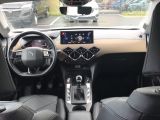 DS Automobiles DS 3 bei Reisemobile.expert - Abbildung (9 / 12)