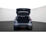 DS Automobiles DS 3 bei Reisemobile.expert - Abbildung (6 / 12)