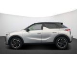 DS Automobiles DS 3 bei Reisemobile.expert - Abbildung (4 / 12)