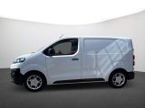 Citroen Jumpy bei Reisemobile.expert - Abbildung (5 / 15)