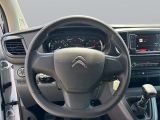 Citroen Jumpy bei Reisemobile.expert - Abbildung (13 / 15)