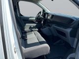 Citroen Jumpy bei Reisemobile.expert - Abbildung (11 / 15)