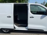 Citroen Jumpy bei Reisemobile.expert - Abbildung (14 / 15)