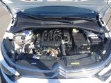 Citroen C3 bei Reisemobile.expert - Abbildung (7 / 14)