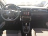 Citroen C3 bei Reisemobile.expert - Abbildung (11 / 14)