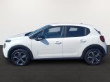 Citroen C3 bei Reisemobile.expert - Abbildung (6 / 14)