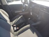 Citroen C3 bei Reisemobile.expert - Abbildung (12 / 14)