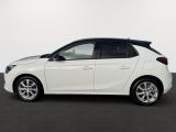Opel Corsa bei Reisemobile.expert - Abbildung (7 / 15)