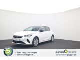 Opel Corsa bei Reisemobile.expert - Abbildung (3 / 15)