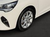 Opel Corsa bei Reisemobile.expert - Abbildung (10 / 15)