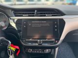 Opel Corsa bei Reisemobile.expert - Abbildung (14 / 15)