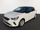 Opel Corsa bei Reisemobile.expert - Abbildung (4 / 15)